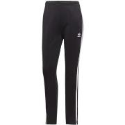 Pantalon adidas -