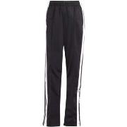 Pantalon adidas -