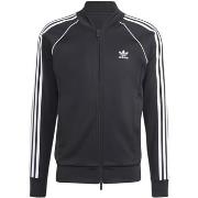 Sweat-shirt adidas -