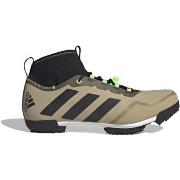 Chaussure adidas THE GRAVEL SHOE