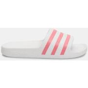 Mules adidas Mules pour femme Adilette Aqua