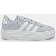 Baskets adidas Baskets pour femme VL COURT BOLD