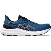 Chaussures Asics Jolt 4