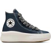 Baskets Converse -