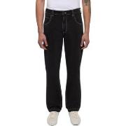 Jeans Dickies -