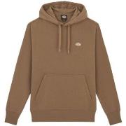 Sweat-shirt Dickies -