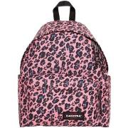 Sac a dos Eastpak Sac a dos Day Pak'r Ref 61856 6O6 Rose 40*30*18 cm