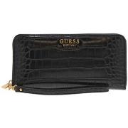 Portefeuille Guess 161209VTPE24