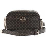 Sac bandoulière Guess 169134VTAH24