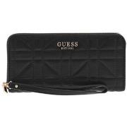 Portefeuille Guess 169140VTAH24