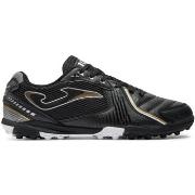 Chaussures de foot Joma -