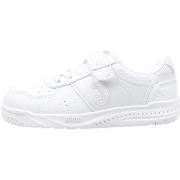 Baskets basses enfant Joma WHARW