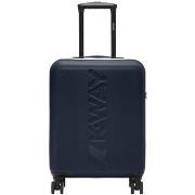 Sac K-Way K11416W