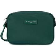 Sac LANCASTER Sac trotteur Basic Vita