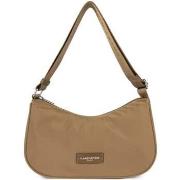 Sac a main LANCASTER Sac besace Basic Vita