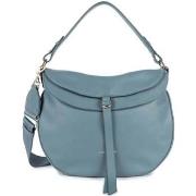 Sac a main LANCASTER Sac besace Dune Gaia