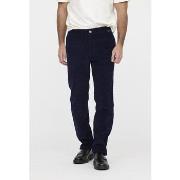 Pantalon Lee Cooper Pantalon GLANCE Navy