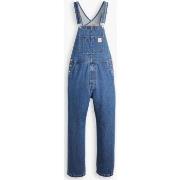 Combinaisons Levis 79107 0027 - RT OVERALL-GET INVOLVED OVERALL