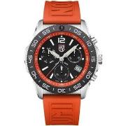 Montre Luminox XS.3149, Quartz, 44mm, 20ATM