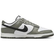 Baskets basses Nike DUNK LOW PARIS