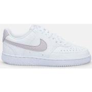 Baskets Nike Sneakers pour femme Court Vision