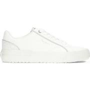 Baskets basses Pepe jeans baskets femme allen twin pls31580