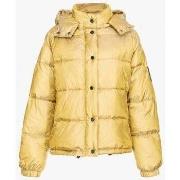 Veste Pinko IDRANTE 103821 A1ZR-H54