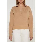 Pull Pinko EVANESCENTE 104050 A22U-C73