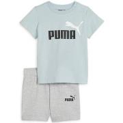 Ensembles de survêtement Puma 845839-22