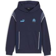 Sweat-shirt enfant Puma 774073-29