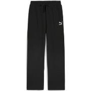 Pantalon Puma -