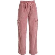 Pantalon Roxy Precious