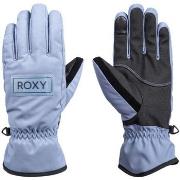 Gants Roxy Freshfield