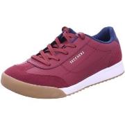 Baskets Skechers -