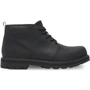 Baskets Timberland Britton Road Mid Waterproof