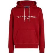 Sweat-shirt Tommy Hilfiger 168136VTAH24