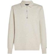 Sweat-shirt Tommy Hilfiger 168140VTAH24