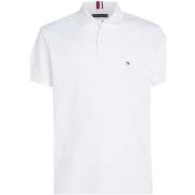 Polo Tommy Hilfiger 168153VTAH24