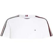 T-shirt Tommy Hilfiger 168164VTAH24