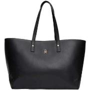 Sac Tommy Hilfiger 168192VTAH24