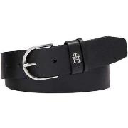 Ceinture Tommy Hilfiger 168204VTAH24