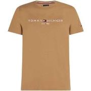 T-shirt Tommy Hilfiger 168255VTAH24