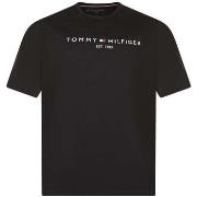 T-shirt Tommy Hilfiger 162912VTAH24