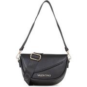 Sac à main Valentino Sac à main Femme Noir Valentino - VBS8DM09