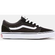 Boots Vans ward Famme Bata