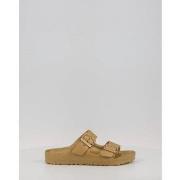 Sandales BIRKENSTOCK ARIZONA EVA