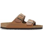 Mules BIRKENSTOCK -