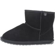 Boots enfant EMU -