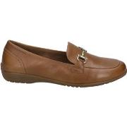 Ballerines Josef Seibel Fenja 26, camel