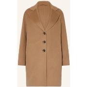 Manteau Marella 3016041